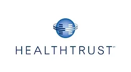 healthtrust
